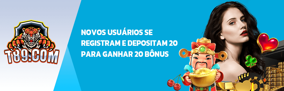 bônus 1xbet como funciona